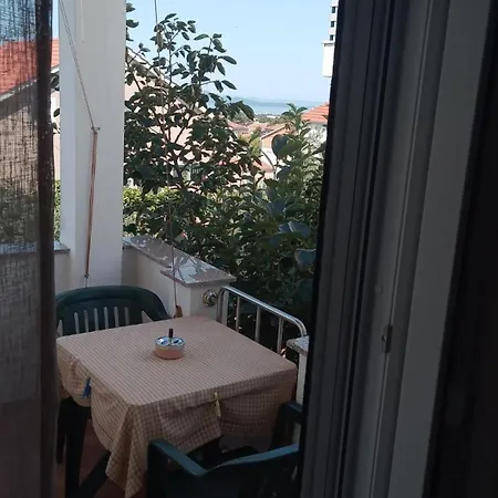 Ive Zadar