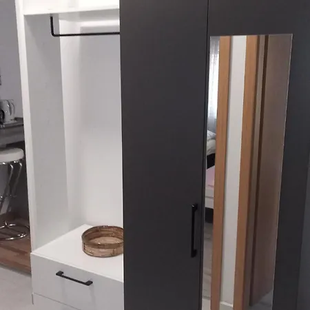 Ive Apartment Zadar