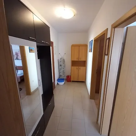 Apartment Ive *