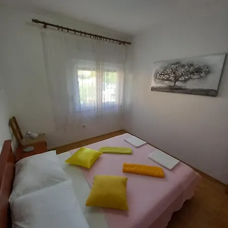 Apartment Ive