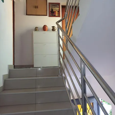 Apartment Ive